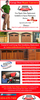 Garage Door Repair Vancouver Image